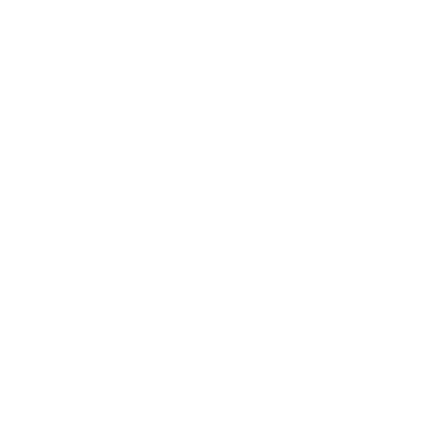 noon