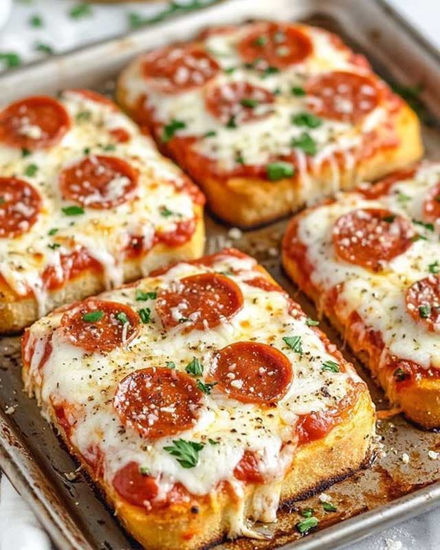 شيف صغير وصانع ألعاب🍳🎲