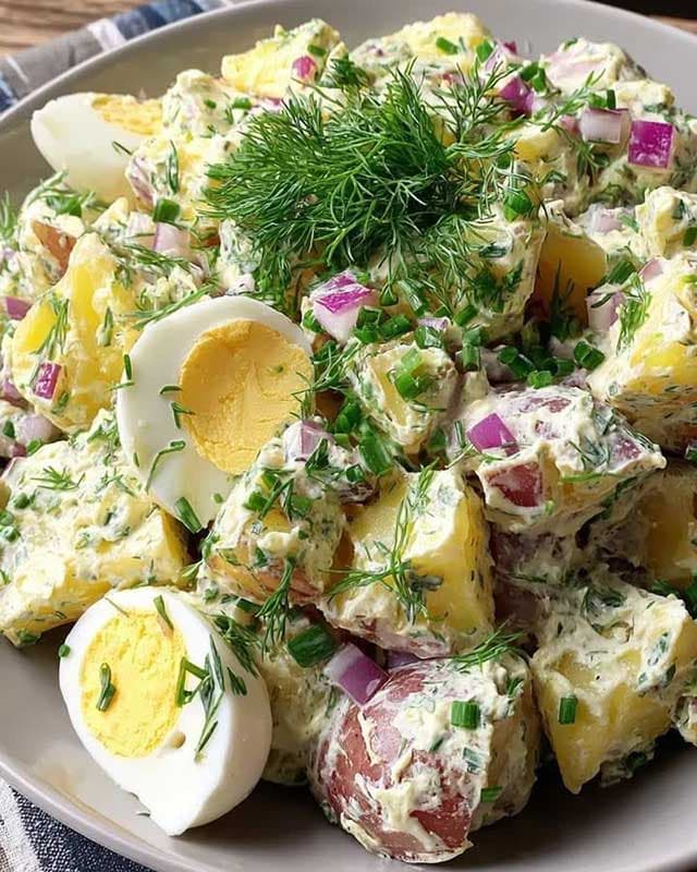  من المناقيش على الصاج إلى سفرة الفطور 🍳🤍