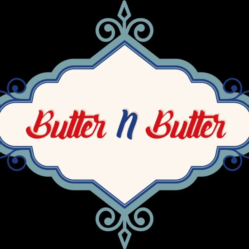 Butter n Butter