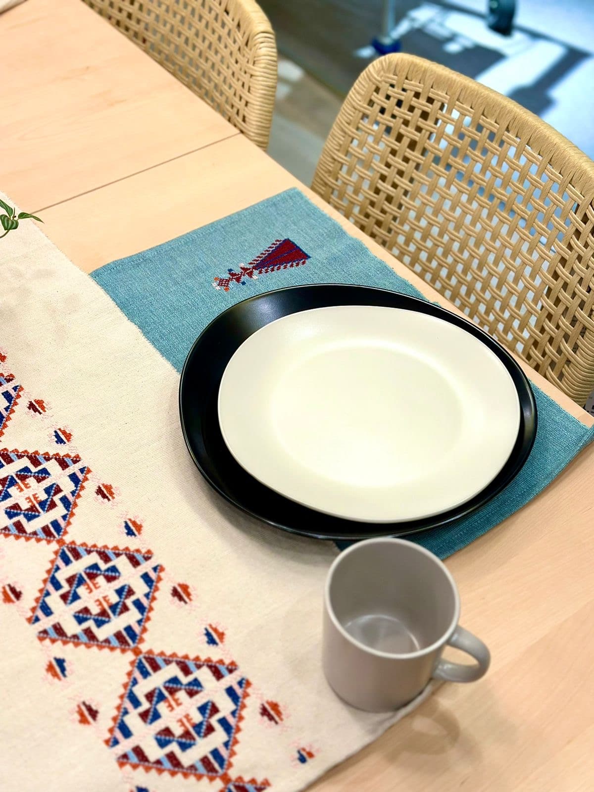 Zahra's Design Studio