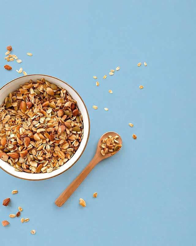 Granola