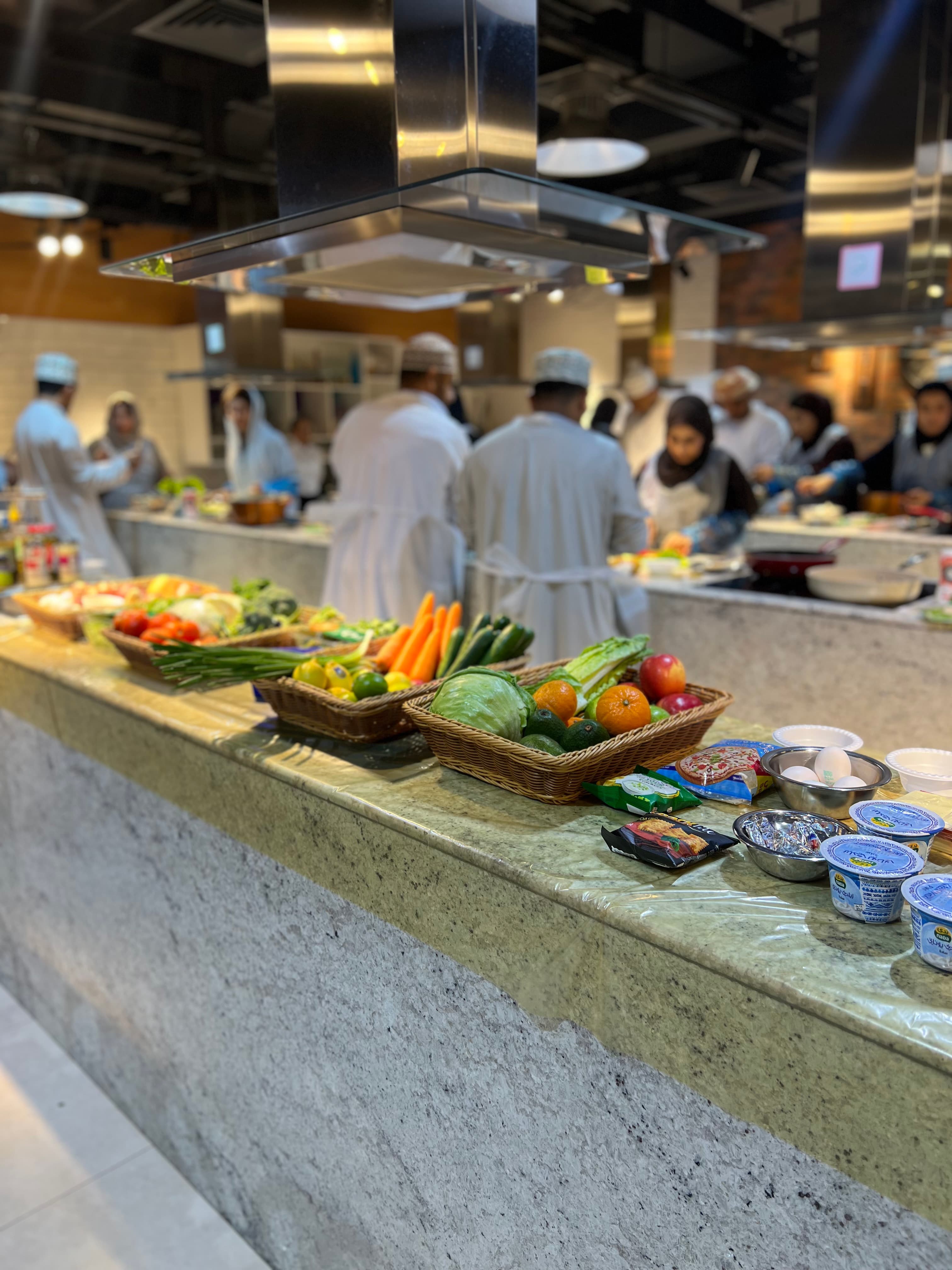 خلفية هيرو نون