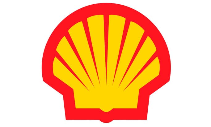 Shell