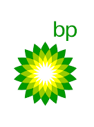 BP