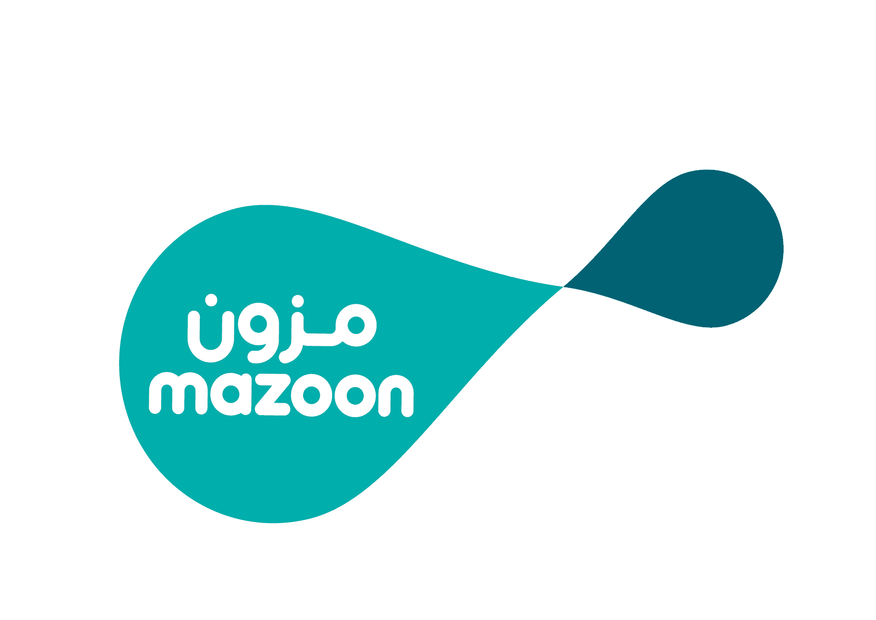 Mazoon