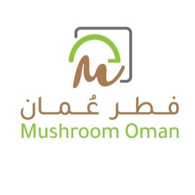 Mushroom Oman