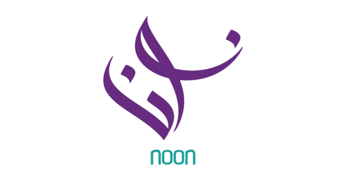 Noon - نون